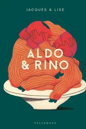 Aldo & Rino Goedkoop