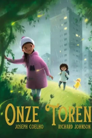 Gereduceerde Prijs Onze Toren
