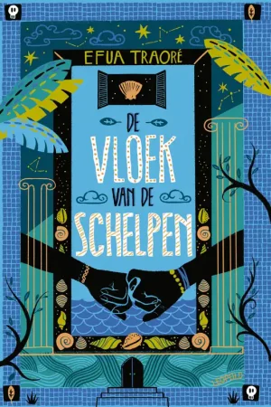 Beperkt Aanbod De vloek van de schelpen