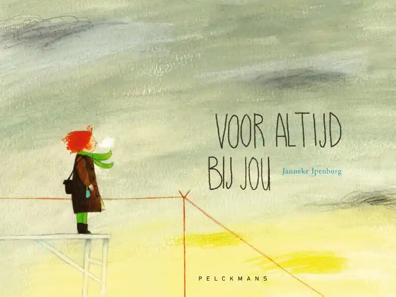 Hoge Kwaliteit Voor altijd bij jou