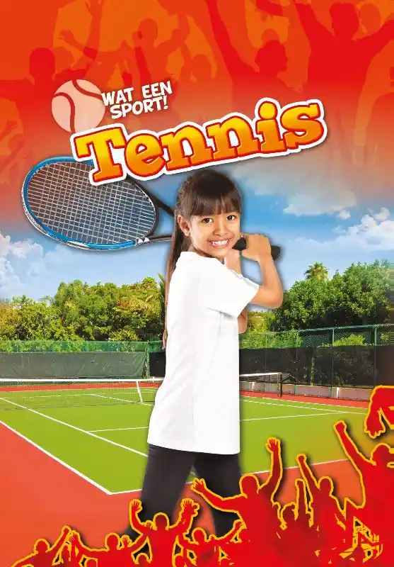 Tennis Direct Beschikbaar