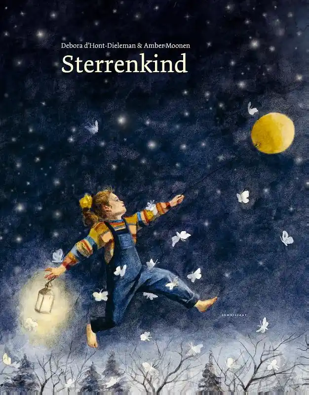Sterrenkind Nu Kopen