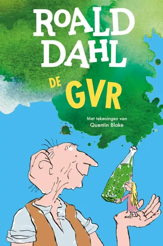 De GVR Laatste Kans