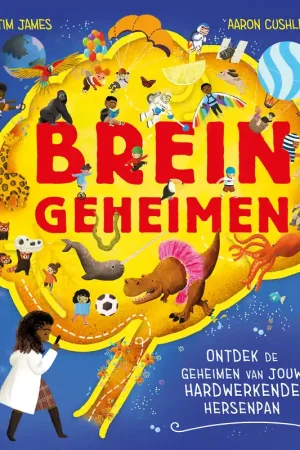 Breingeheimen Nu Kopen
