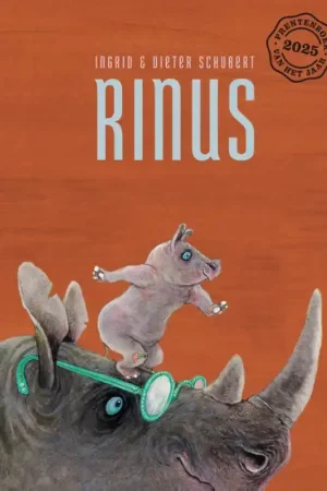 Rinus Korting