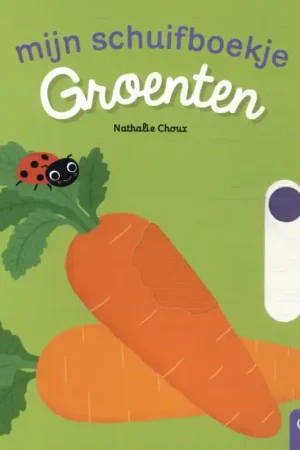Betrouwbaar Groenten