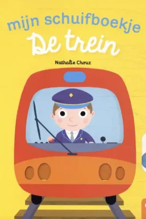 Direct Beschikbaar De trein