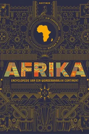 Afrika Lage Kosten