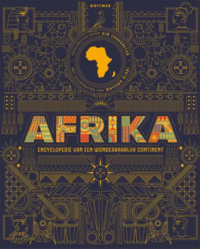 Afrika Lage Kosten