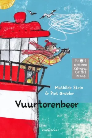 Vuurtorenbeer Korting