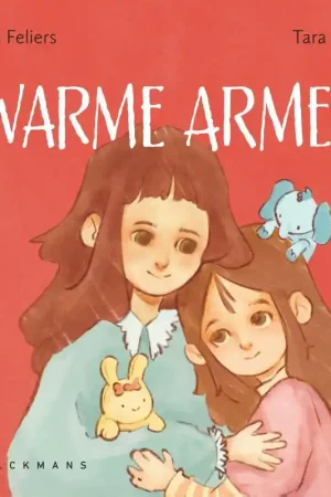 Warme Armen Rechtstreeks Van De Fabrikant