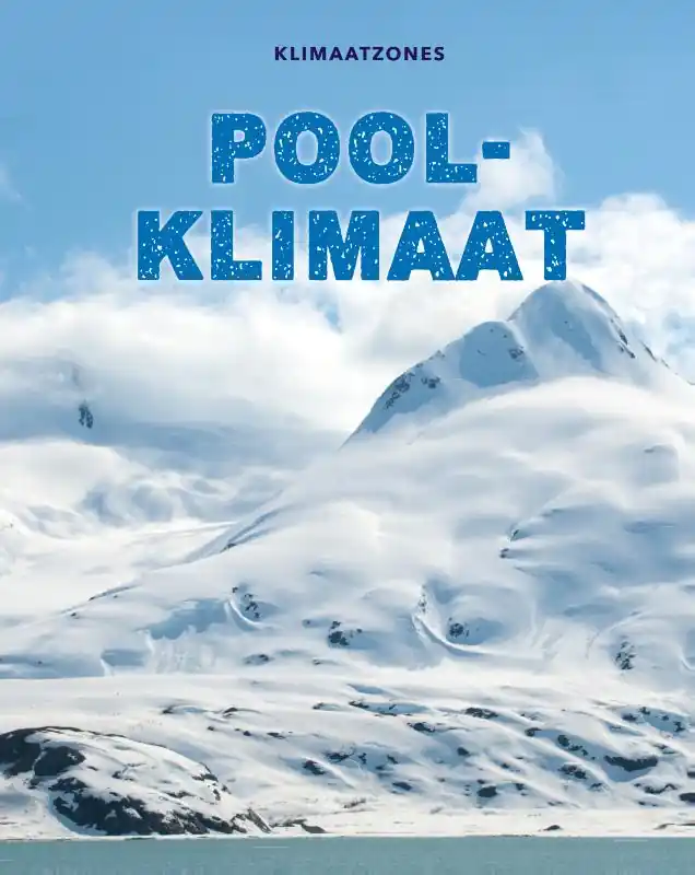Express Levering Poolklimaat
