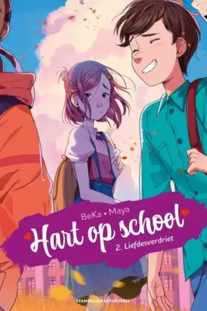 Beste Prijs Liefdesverdriet