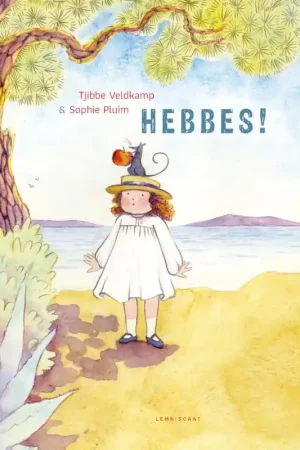 Betaalbaar Hebbes!