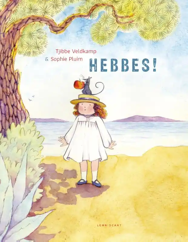 Betaalbaar Hebbes!