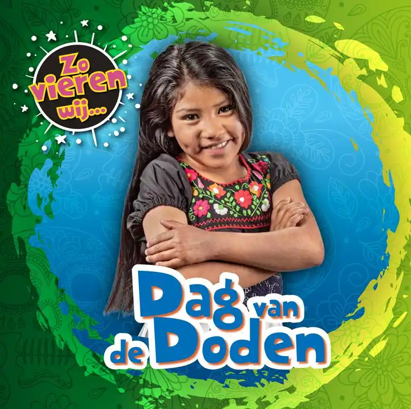 Op = Op Dag van de doden