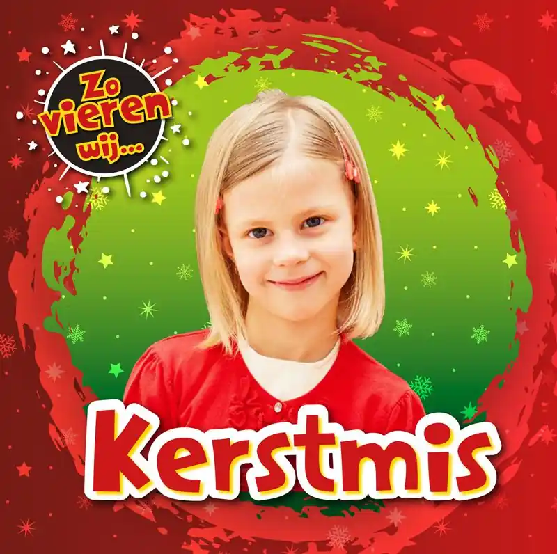Kerstmis Hete Deal