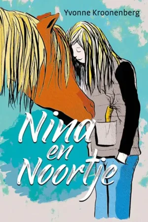 Nina en Noortje Betaalbaar