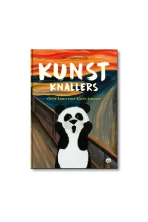 Speciale Aanbieding Kunstknallers