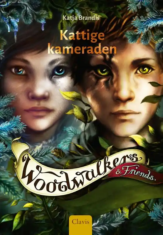 Kattige kameraden Lage Prijs