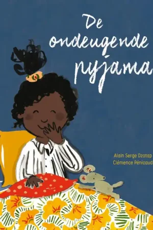 De ondeugende pyjama Koop Online