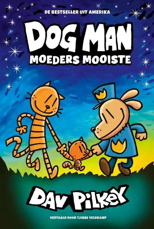Moeders mooiste Betaalbaar