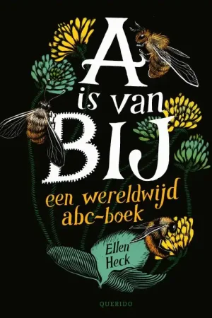 A is van Bij Favoriet