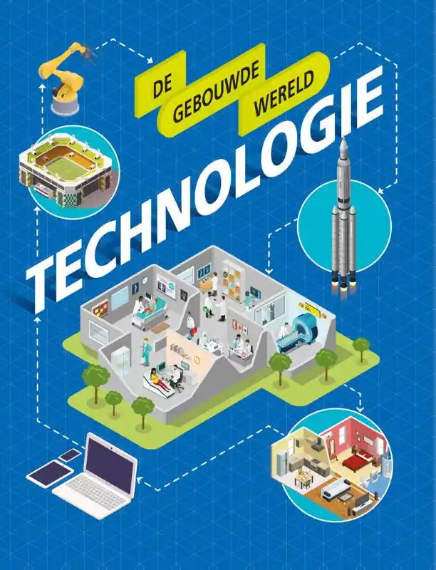 Technologie Gecertificeerd