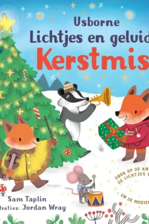 Direct Beschikbaar Kerstmis