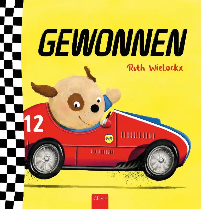 Gecertificeerd Gewonnen