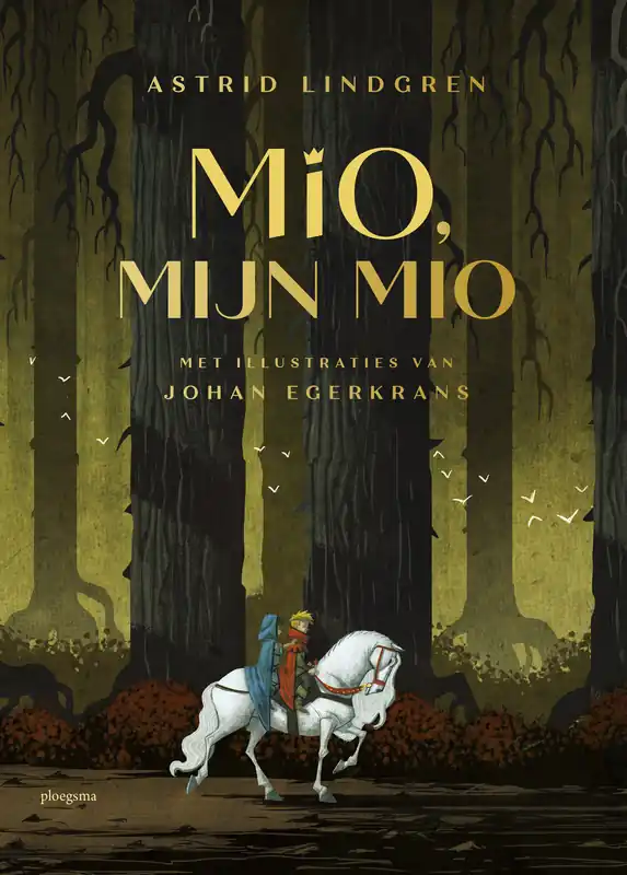 Fabrieksprijs Mio, mijn Mio