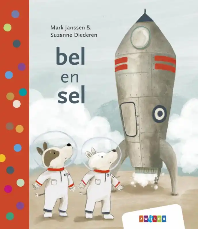 bel en sel Goedkoop