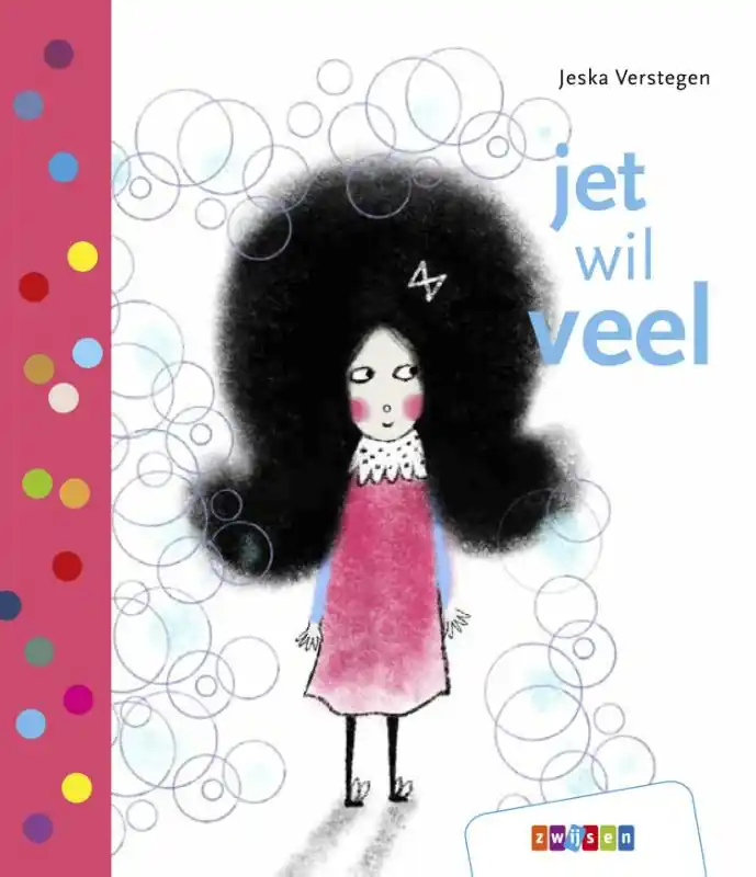 Weekendaanbieding jet wil veel