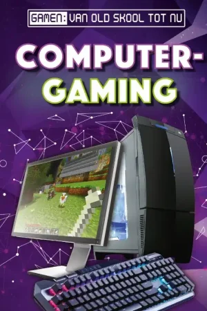 Actieprijs Computer Gaming