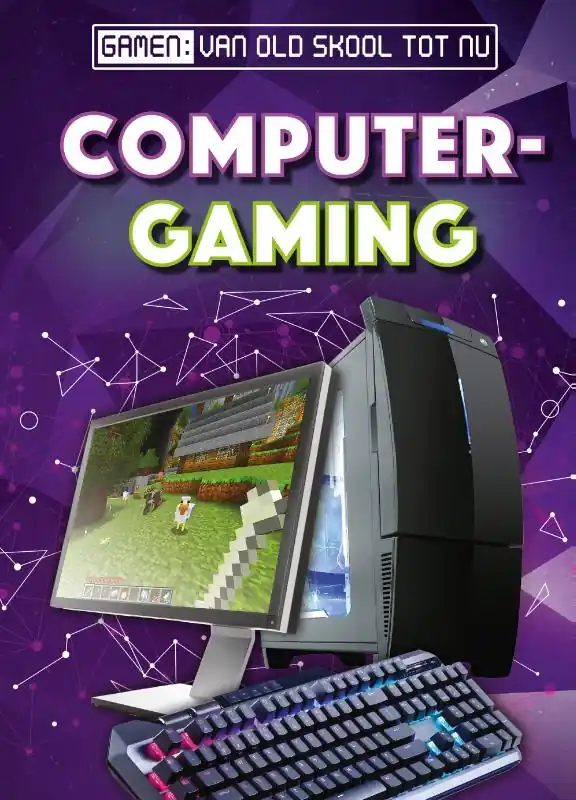 Actieprijs Computer Gaming