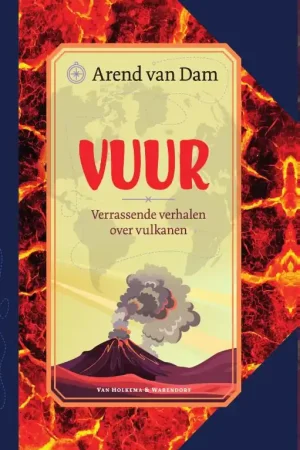 Vuur Hete Deal