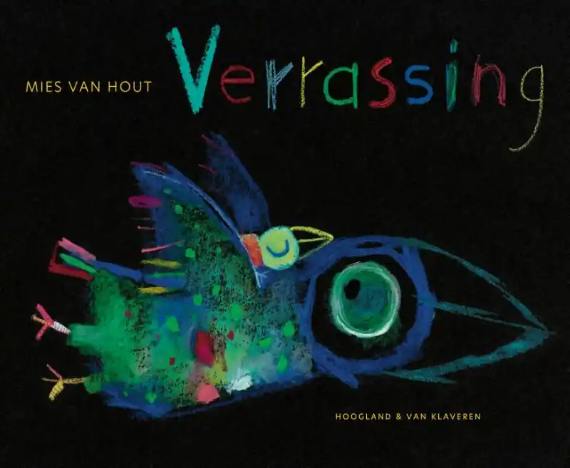 Gratis Verzending Verrassing