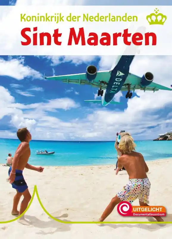 Sint Maarten Veilige Betaling