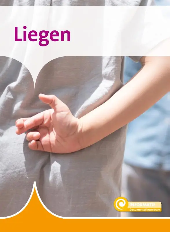 Populair Liegen