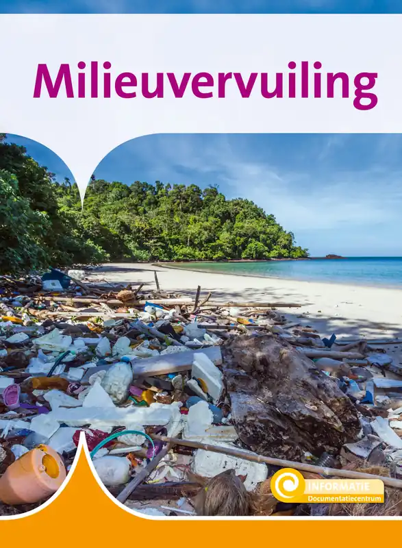 Milieuvervuiling Lage Kosten