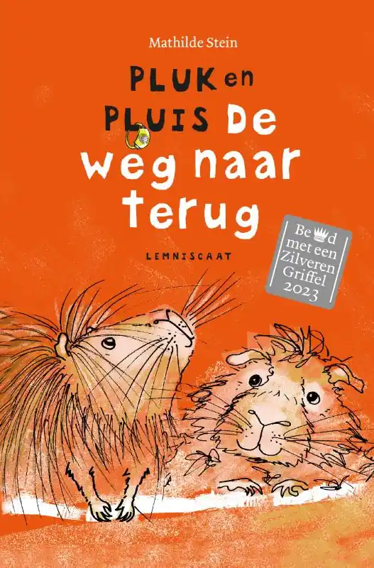 De weg naar terug Koop Vandaag