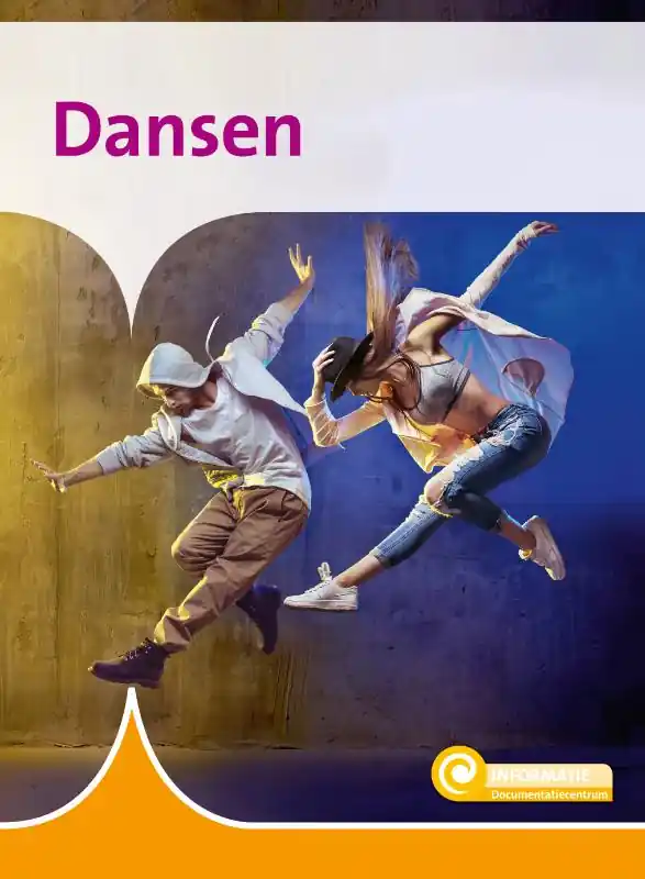 Dansen Meest Verkocht