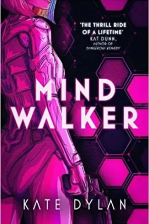 Shop Nu Mindwalker