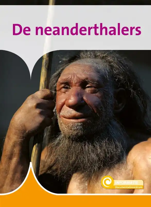 Hete Deal De neanderthalers