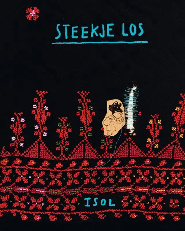 Steekje los Fabrieksprijs