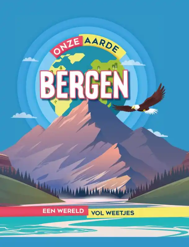 Beste Prijs Bergen