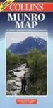 Veilige Betaling Munro Map 1:350.000