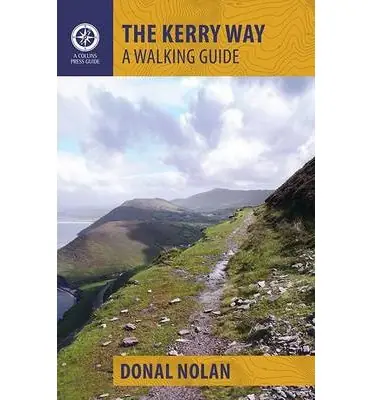 Must-Have The Kerry Way