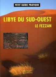 Libye du Sud-Ouest Op = Op