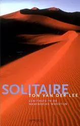 Beste Prijs Solitaire | Ton van der Lee